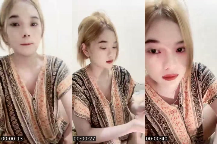@sabellanaww TikTok live from 2026-07-14