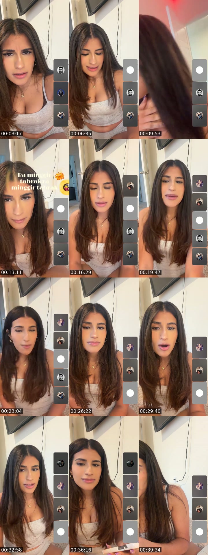 @sillyashx TikTok live from 2026-07-14