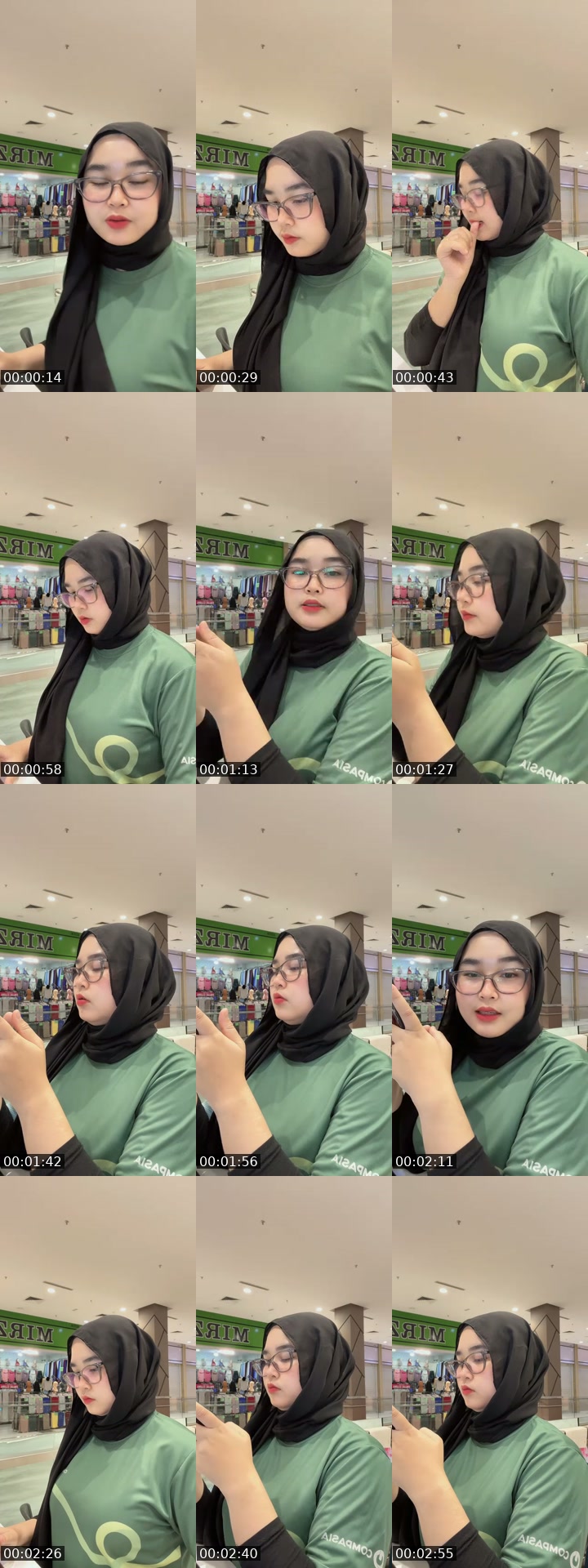 @nrshalia_02 TikTok live from 2026-07-14