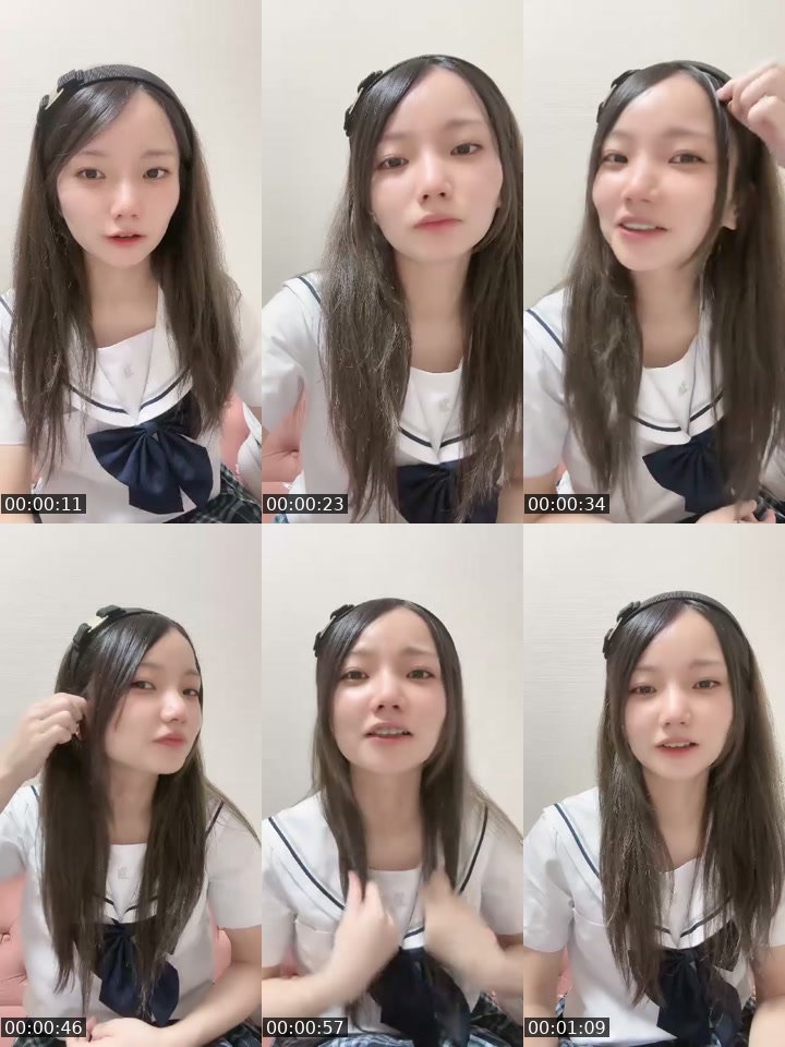 @omochi00mochimochi TikTok live from 2026-07-14