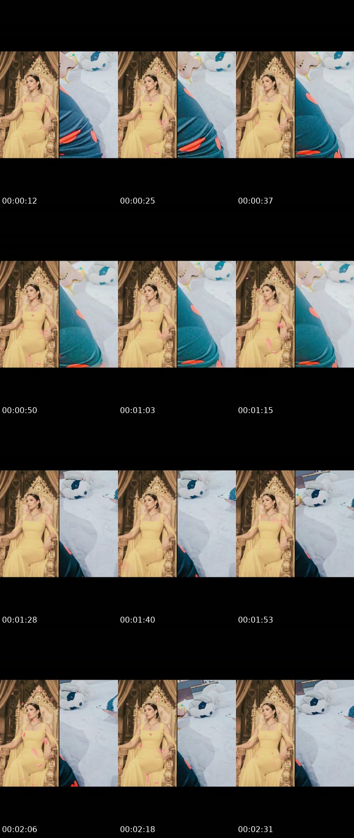 @queen_reem01 TikTok live from 2026-07-14