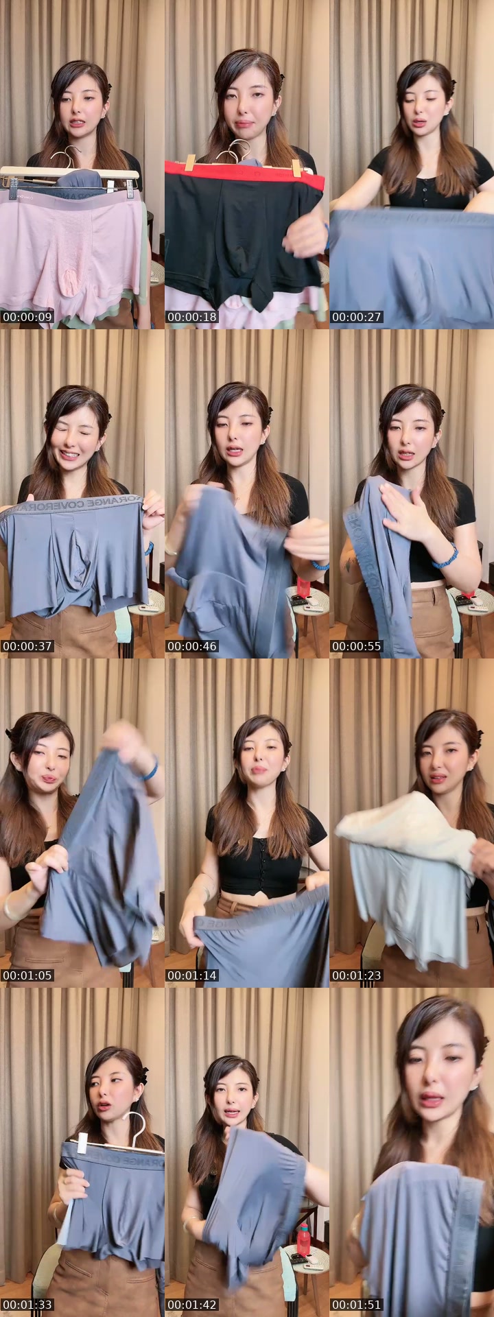 TikTok live: Hey Guys Done Beli Komen ❤️🫶🏻 by @sms6726