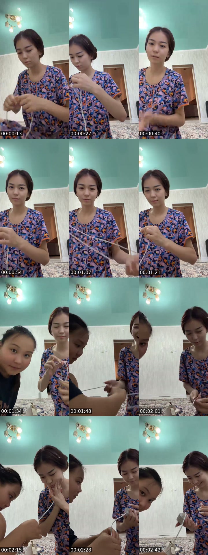 @sweeeethearttt11 TikTok live from 2026-07-14