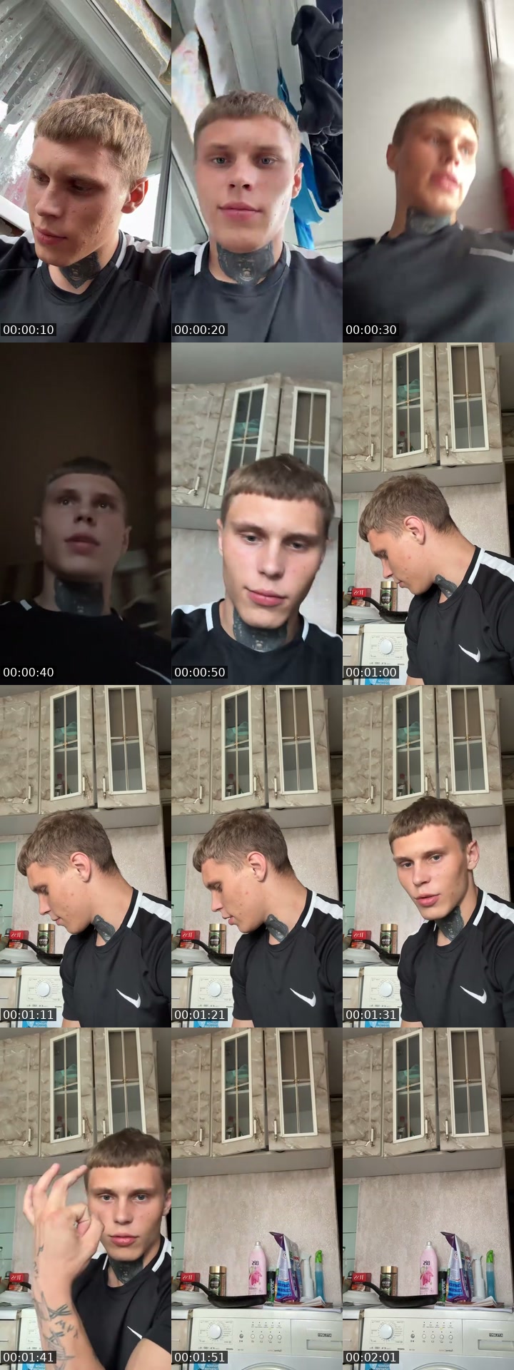@today_s4 TikTok live from 2026-07-14
