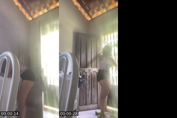 @viuseuperfil4 Brazil TikTok live from 2026-07-14