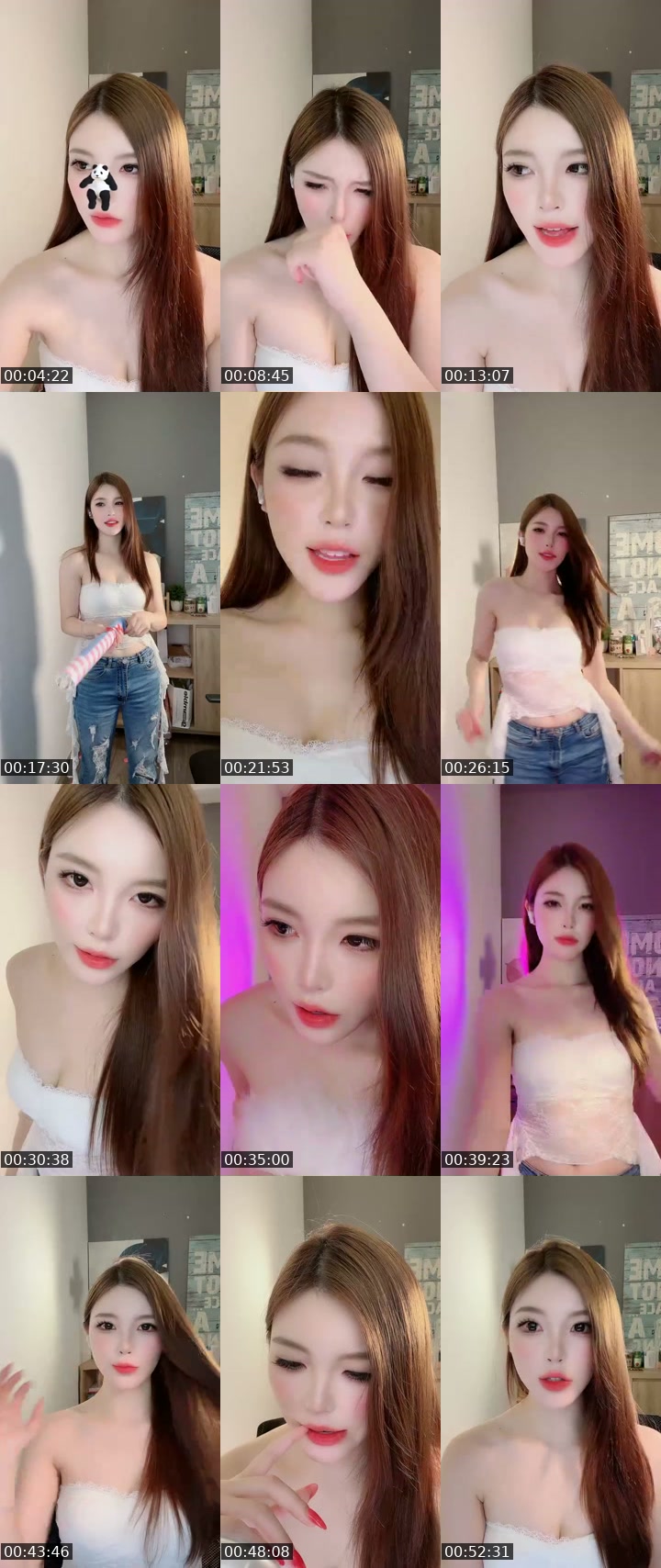 @zoe89905 TikTok live from 2026-07-14