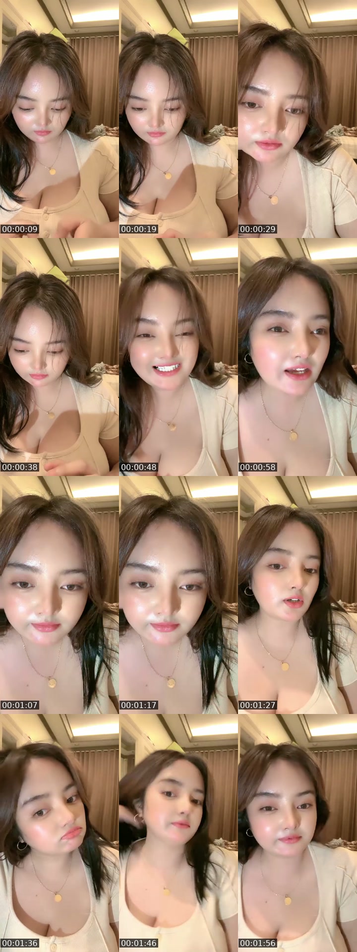 @amikuuuu TikTok live from 2026-07-14