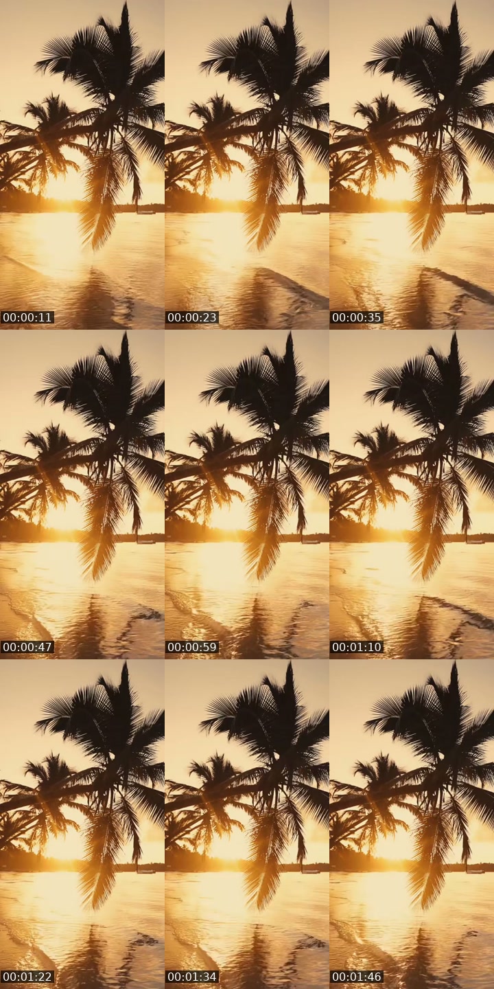 @angela_afro444 Finland TikTok live from 2026-07-14