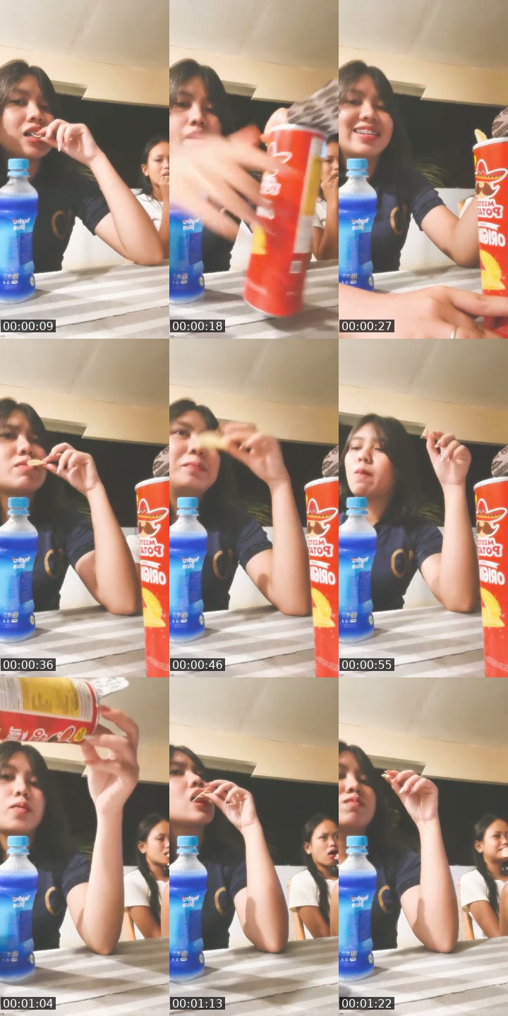 TikTok live: 🎀 by @__anjelinaalxsa__