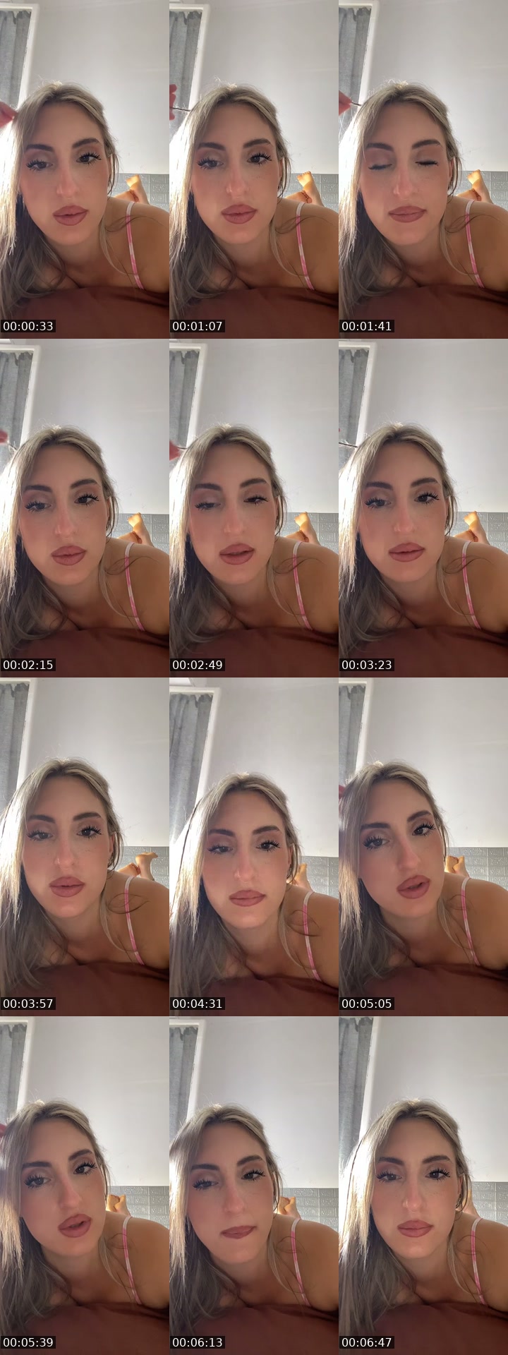 @lablonde________________ TikTok live from 2026-07-14