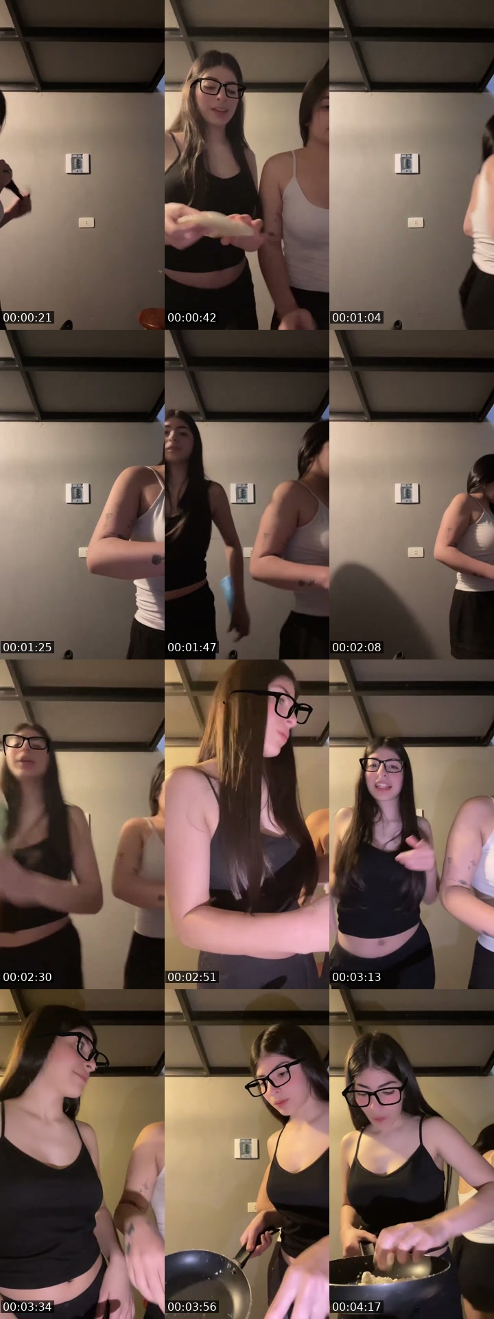 @_jujutorres_ TikTok live from 2026-07-14