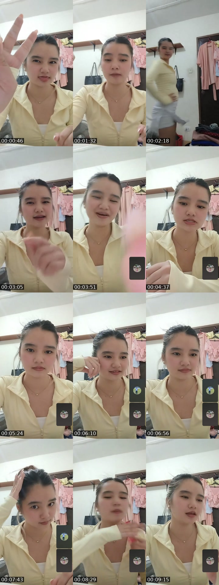 @berry_piey TikTok live from 2026-07-14