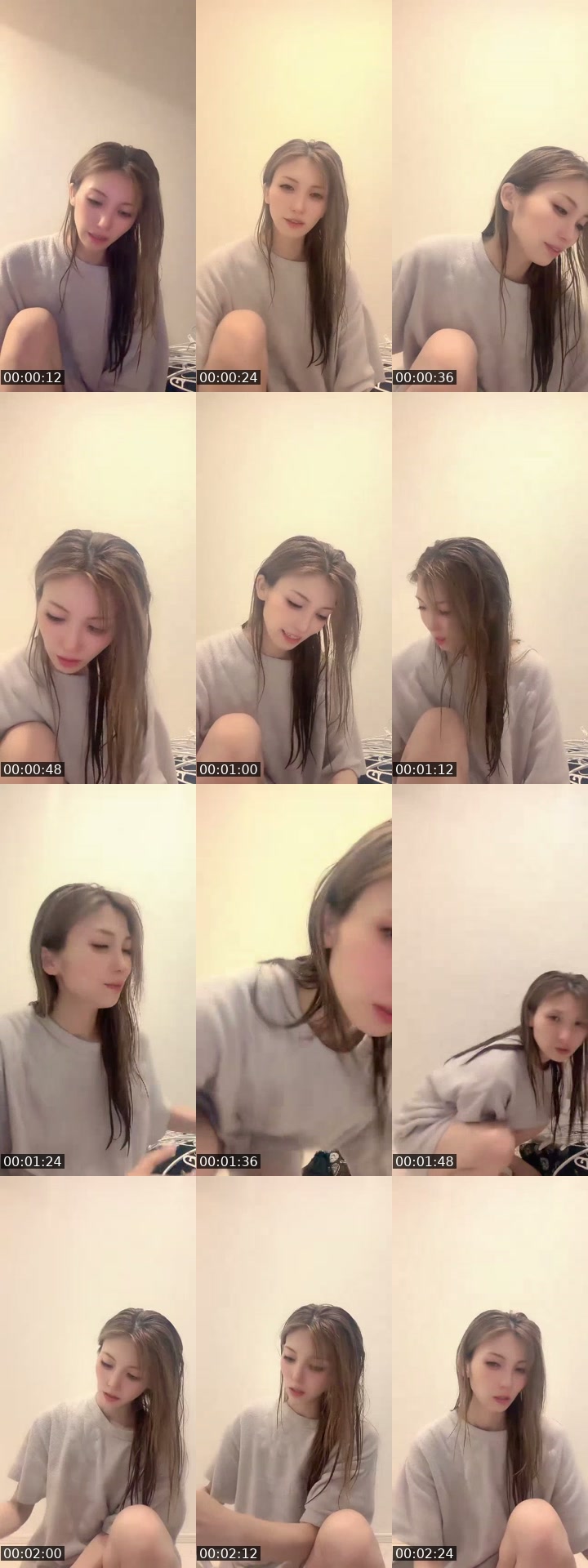 @haaaaruuuu422 Japan TikTok live from 2026-07-14