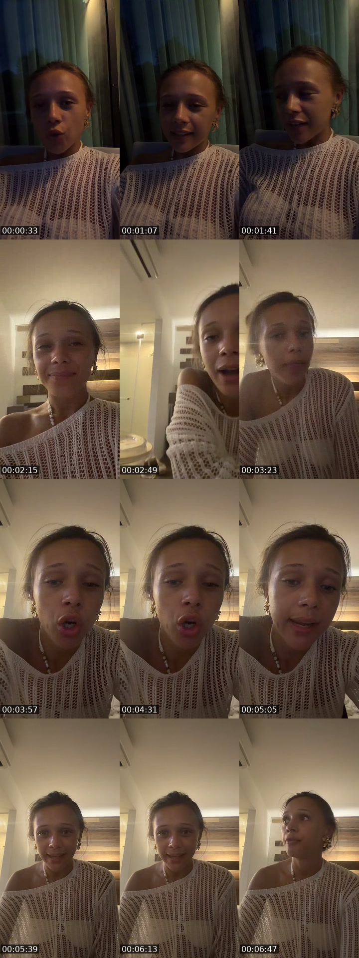 @itsnottegxnn TikTok live from 2026-07-14