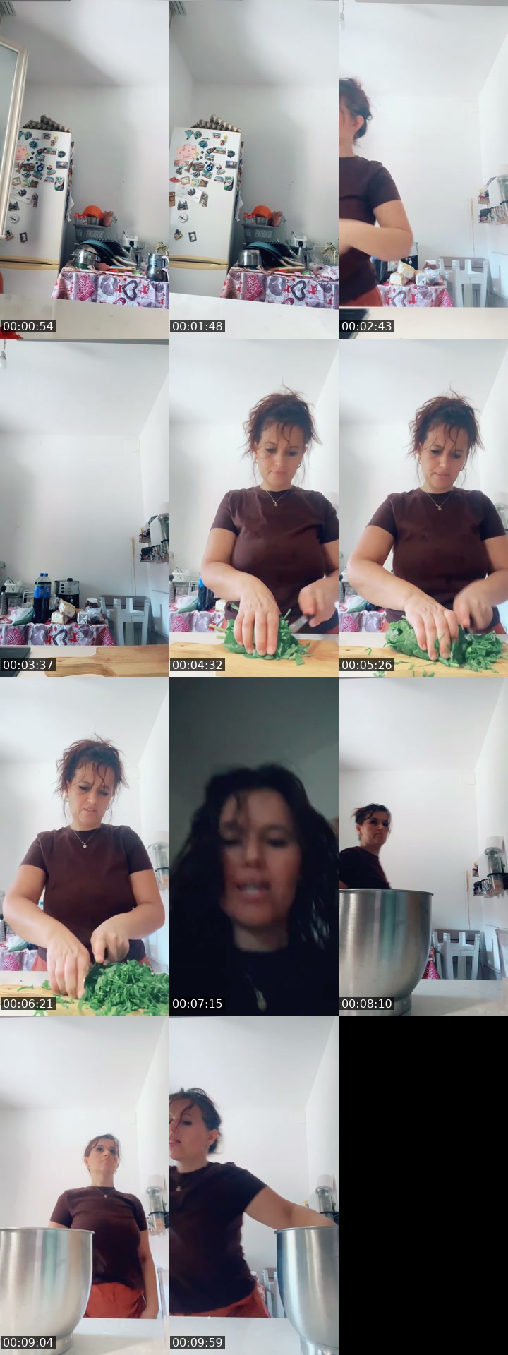 @kalbim_20_86_ TikTok live from 2026-07-14