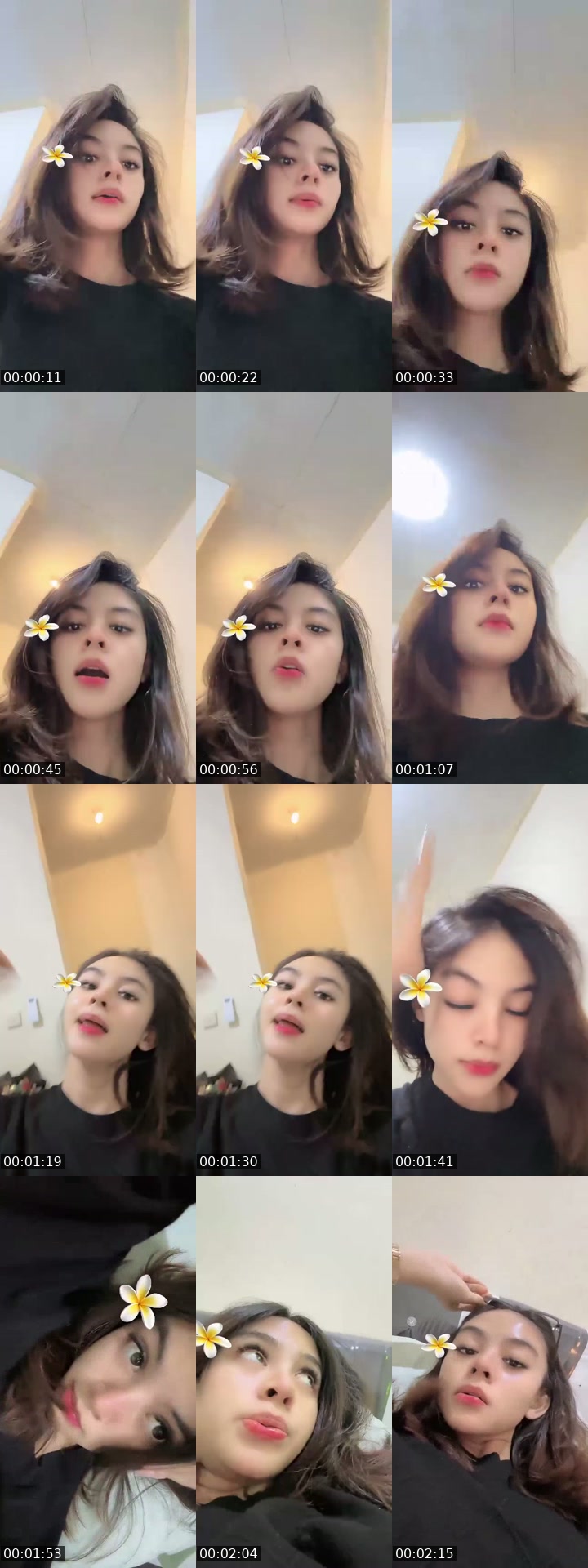 @nnartna_ TikTok live from 2026-07-14