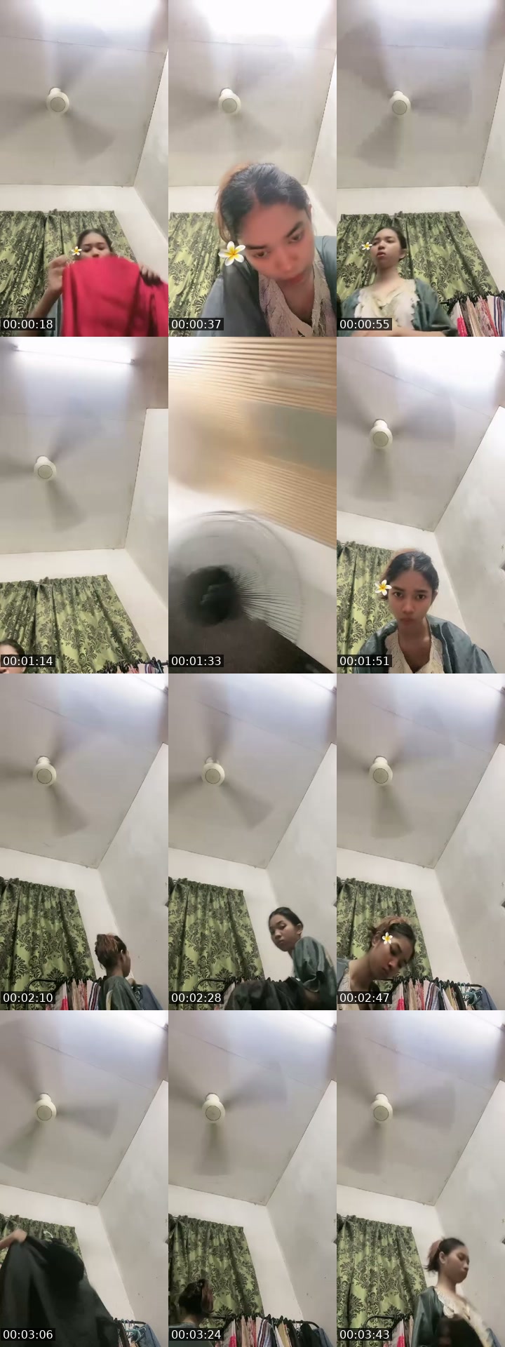 @tri0kk TikTok live from 2026-07-14