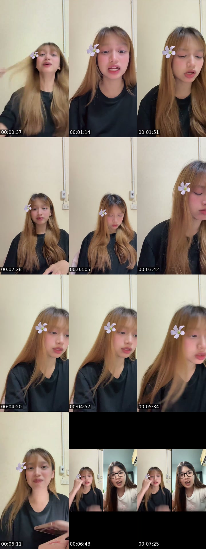 @phone__001 TikTok live from 2026-07-14