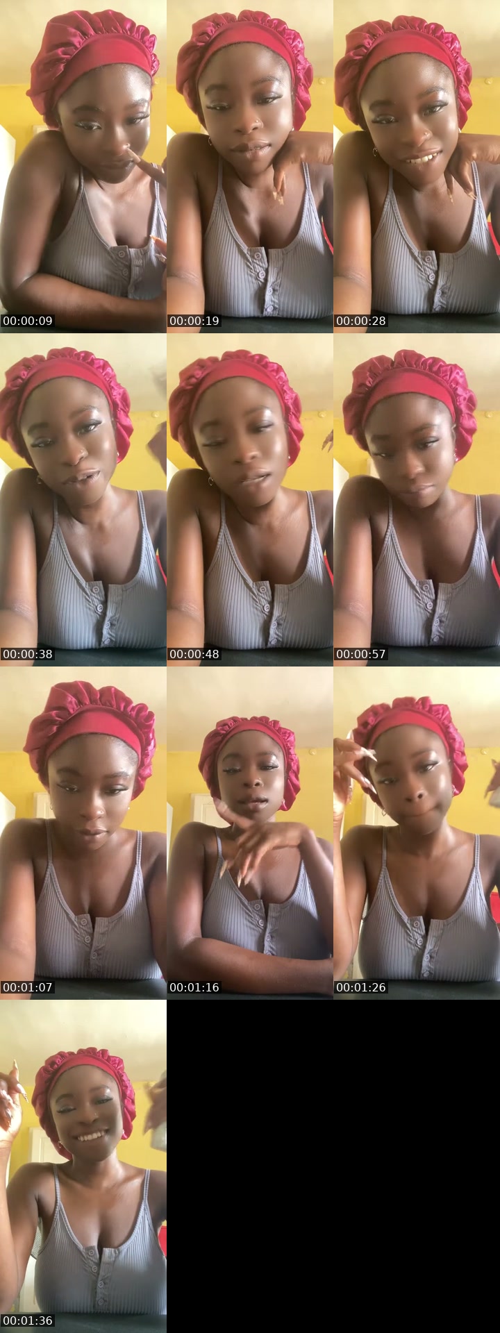 @akua._.3 TikTok live from 2026-07-14