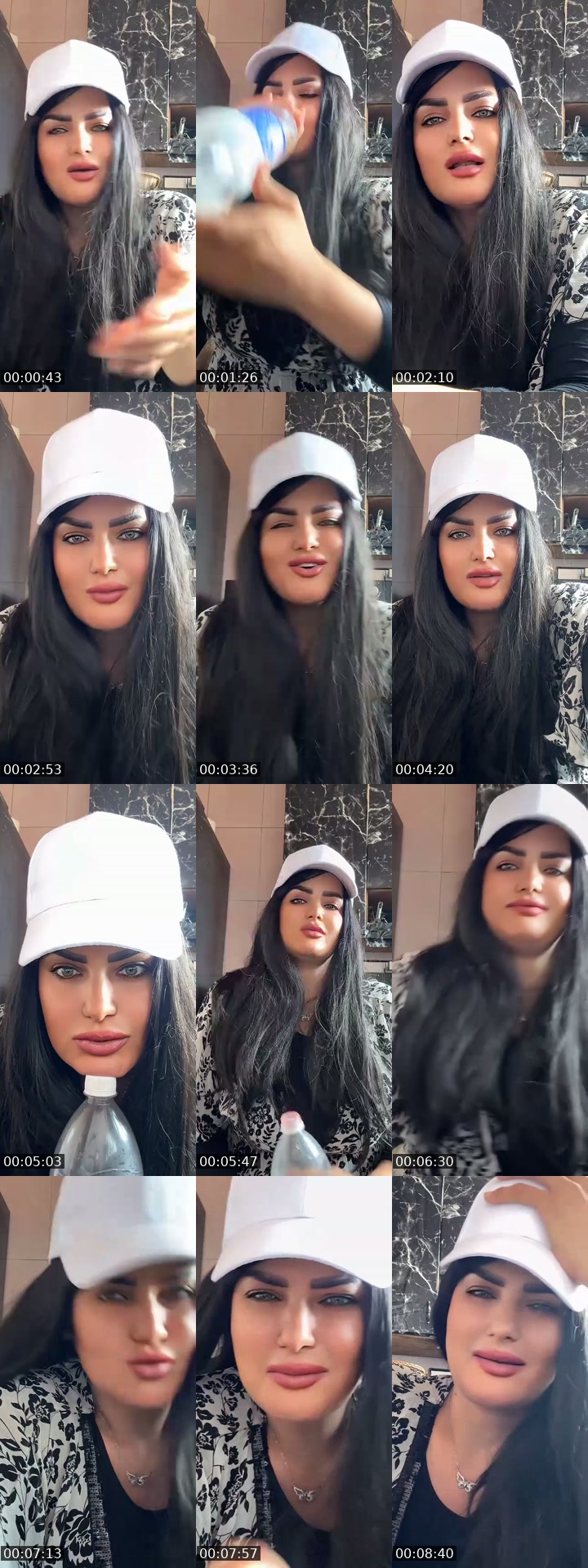 @sama.elmasrii4 TikTok live from 2026-07-14