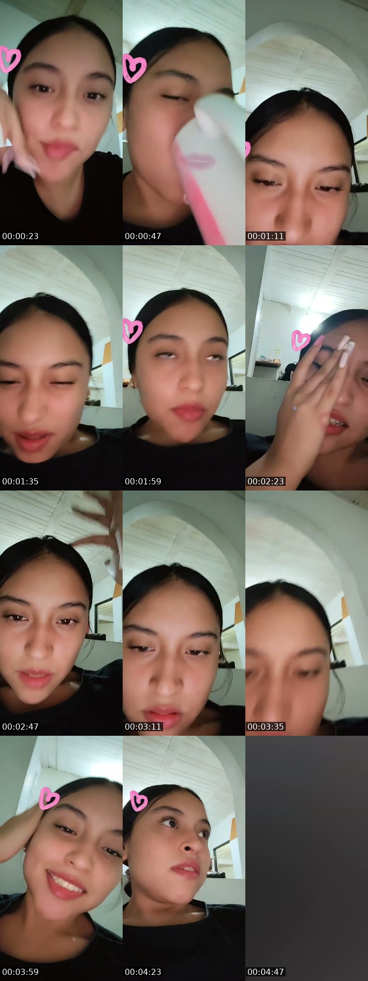 @sofi_cely TikTok live from 2026-07-14