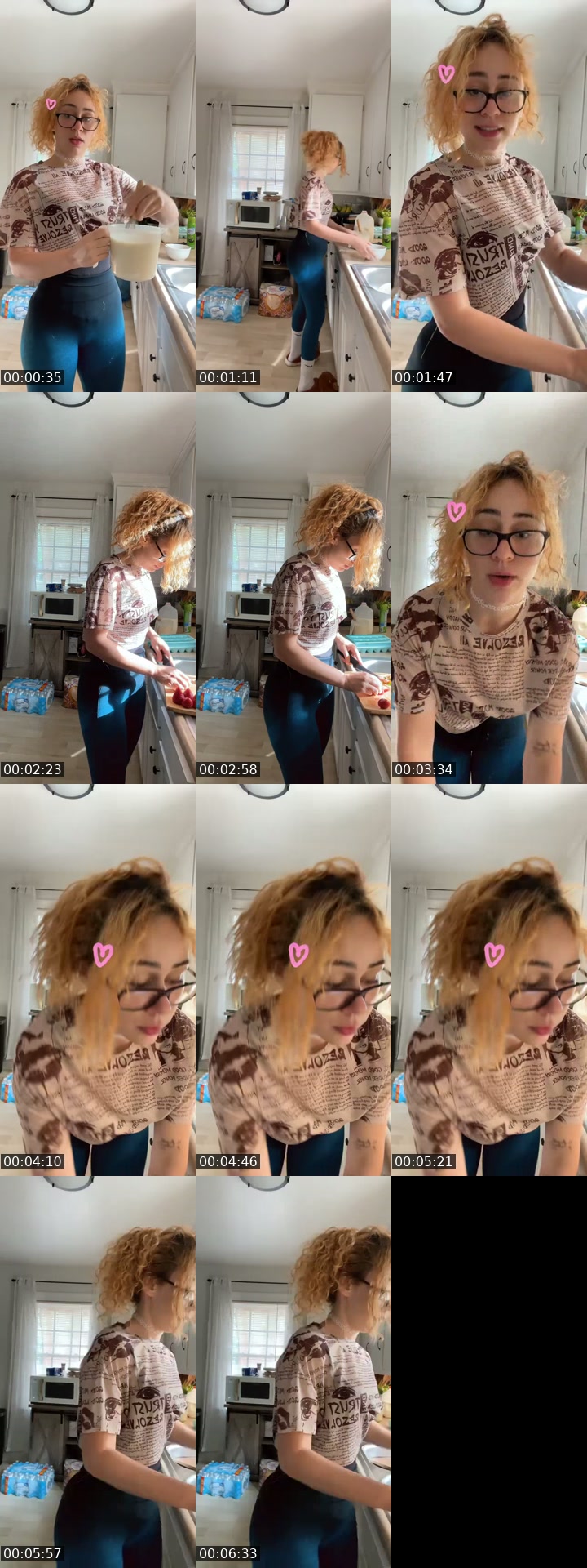 Honduras TikTok live: Hola entra by @soytudramaticafavorita1
