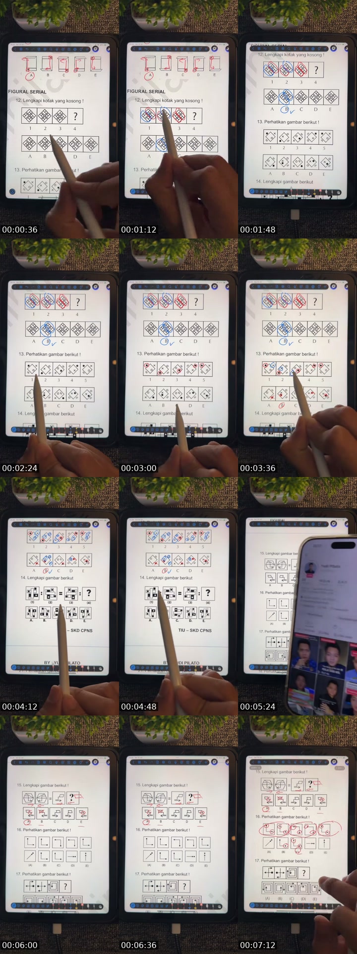 @yudipilato TikTok live from 2026-07-14