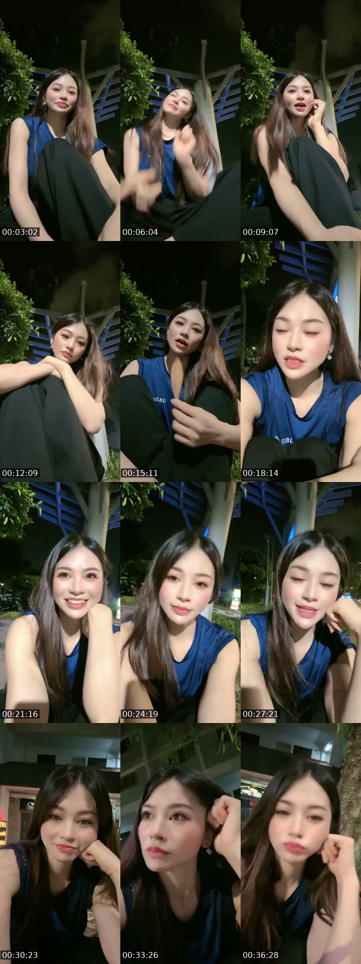 @userjgh8cw8a4u TikTok live from 2026-07-14