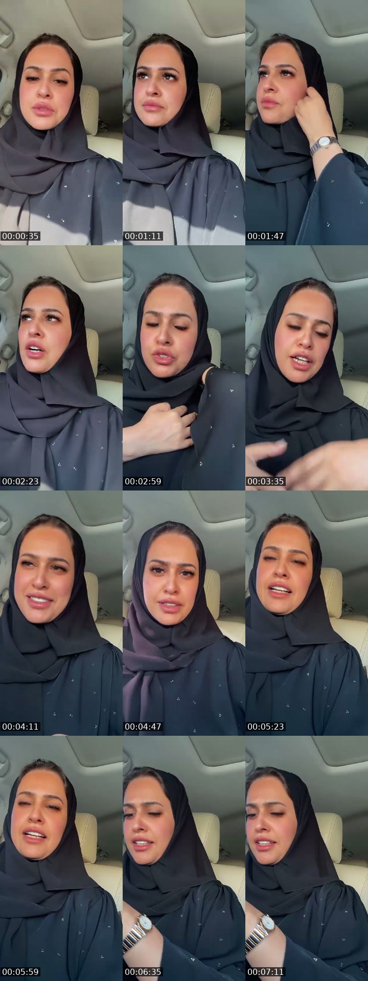 @vip_alketbi TikTok live from 2026-07-14