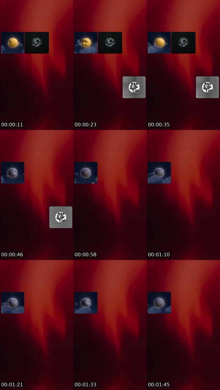 @abu_su1tan TikTok live from 2026-07-14