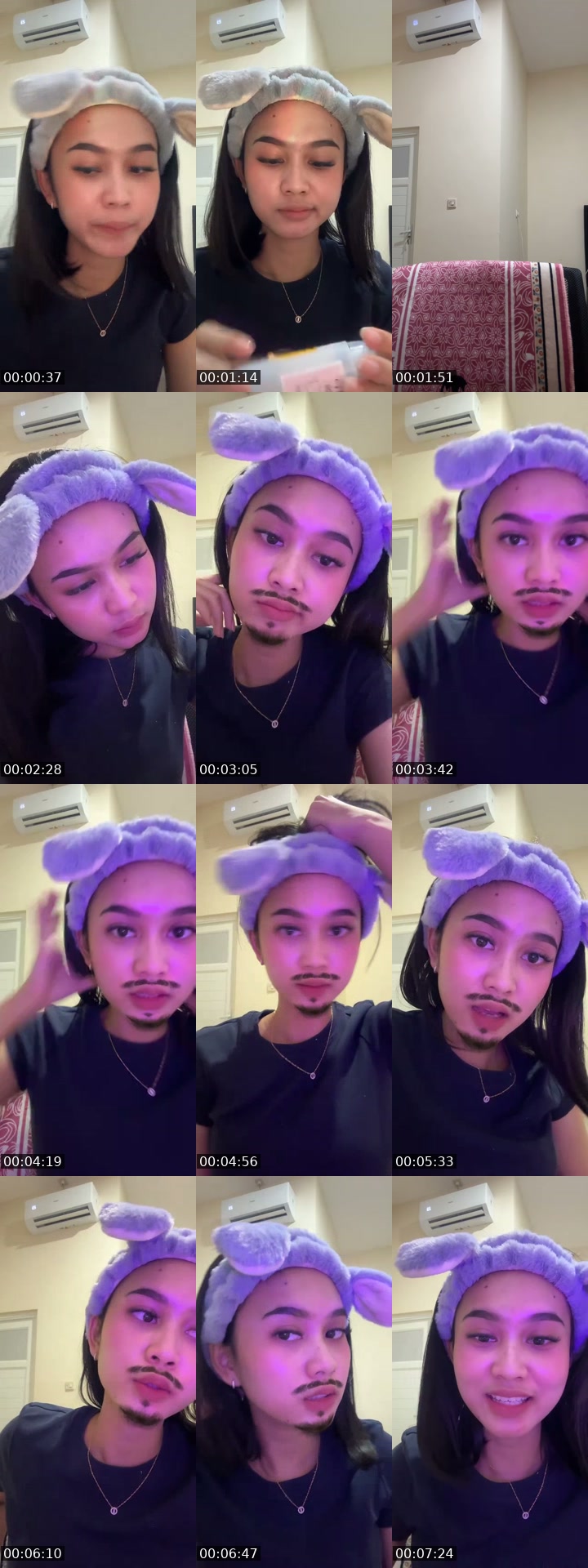 @sofiaaa_dwi TikTok live from 2026-07-14