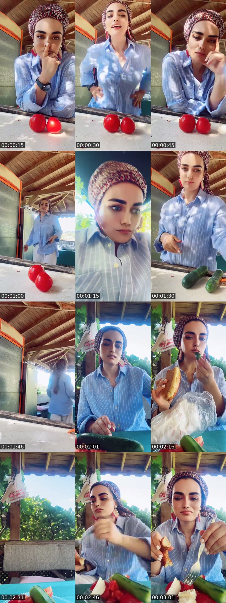 @angel__34387909775 TikTok live from 2026-07-14