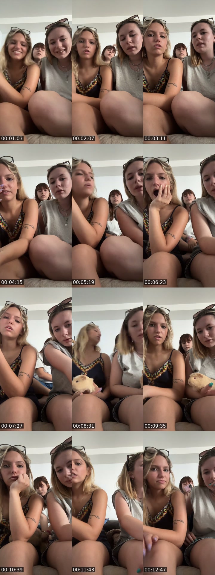 @emma__dsmd France TikTok live from 2026-07-14