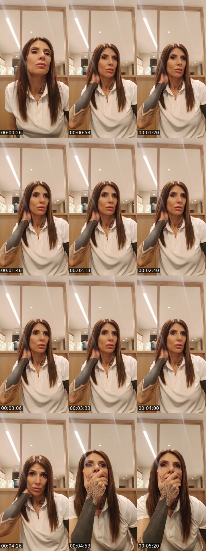 @fitnessink_82 TikTok live from 2026-07-14