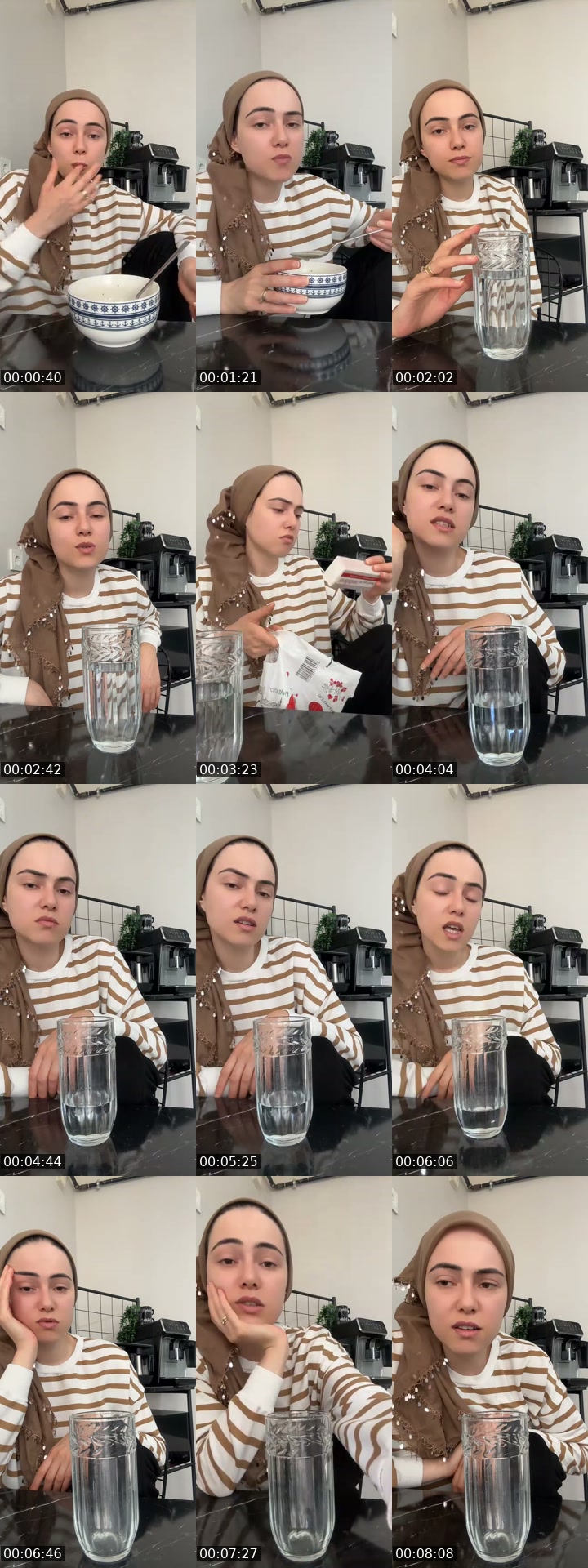 @kader.kuyucu6 TikTok live from 2026-07-14