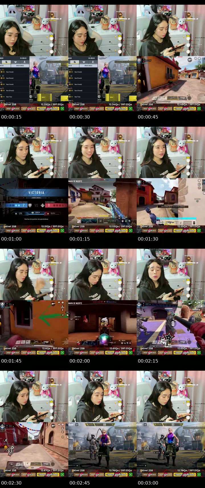 TikTok live: Lets Go LIVE! by @miniondelhimalaya