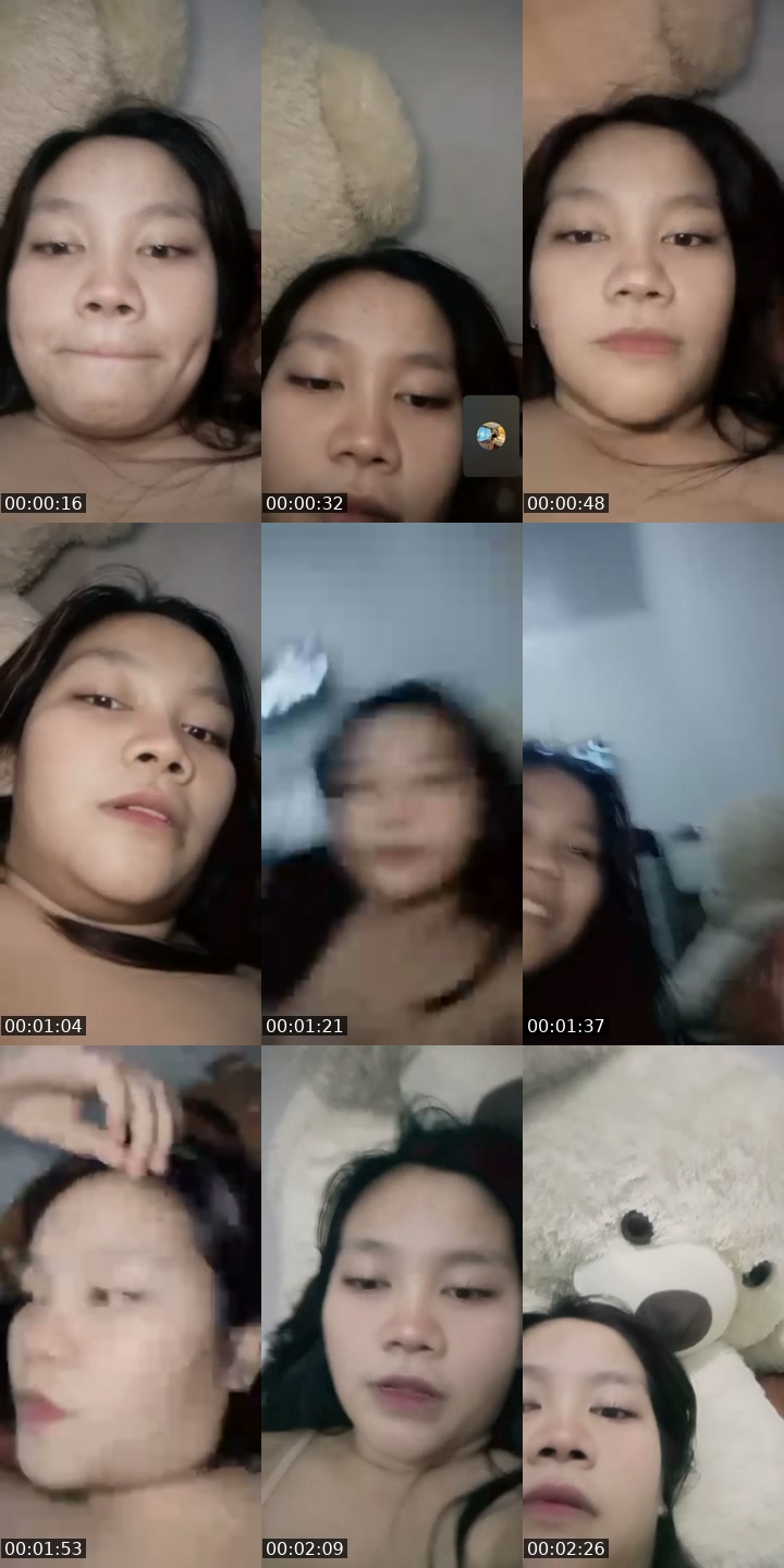 @shiori.rutsuki TikTok live from 2026-07-14