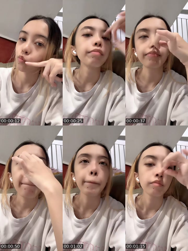 @shafayna12 TikTok live from 2026-07-14