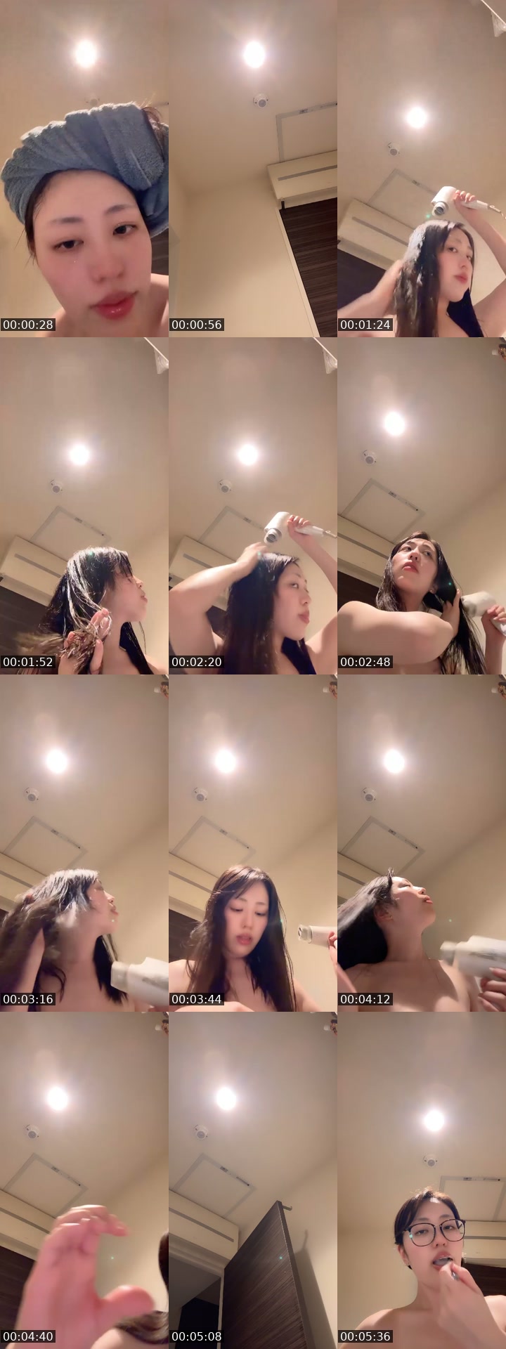 @negitorodon2 TikTok live from 2026-07-14