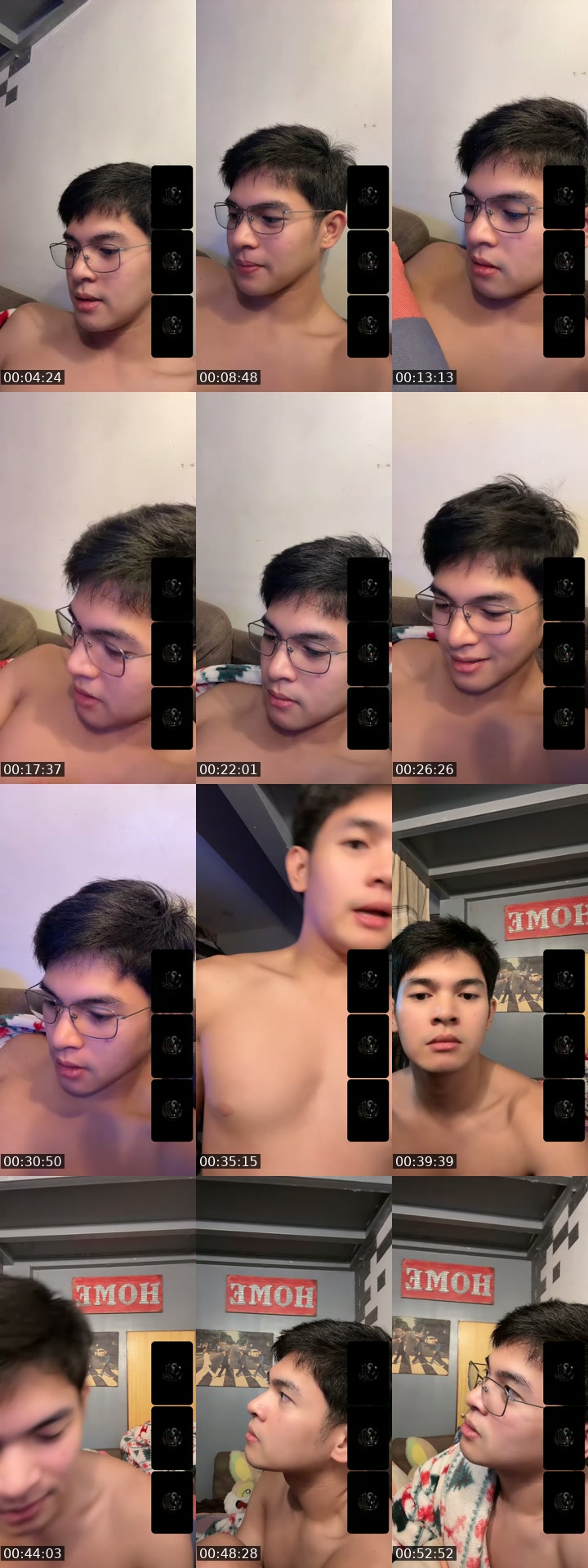 TikTok live: Gift Gal Pls by @ruslan_179106