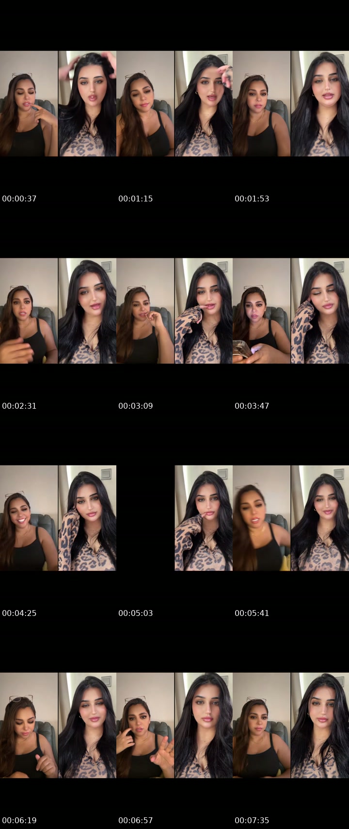 @maysmays4408 TikTok live from 2026-07-14