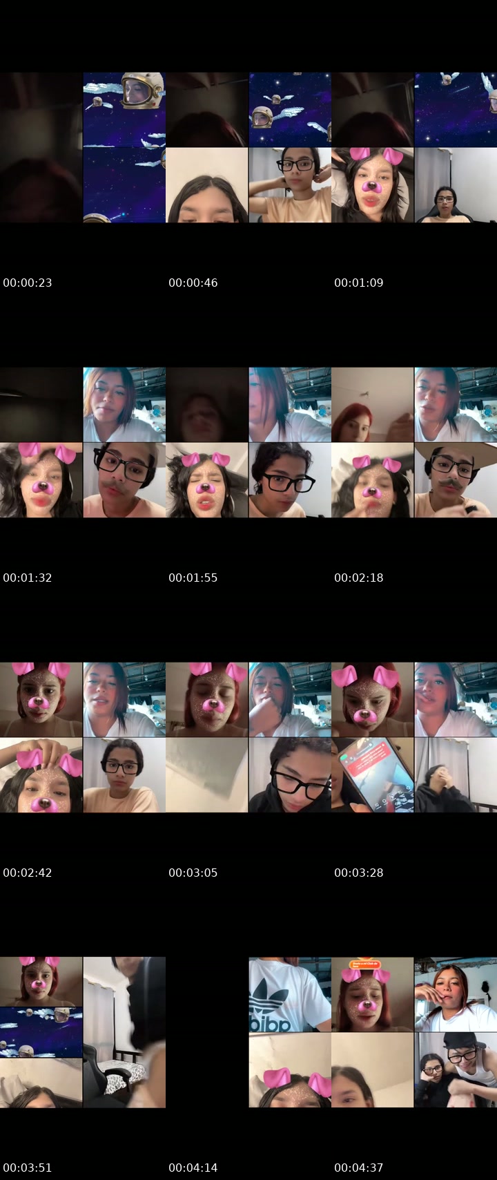 @lucharemos.123 Mexico TikTok live from 2026-07-14