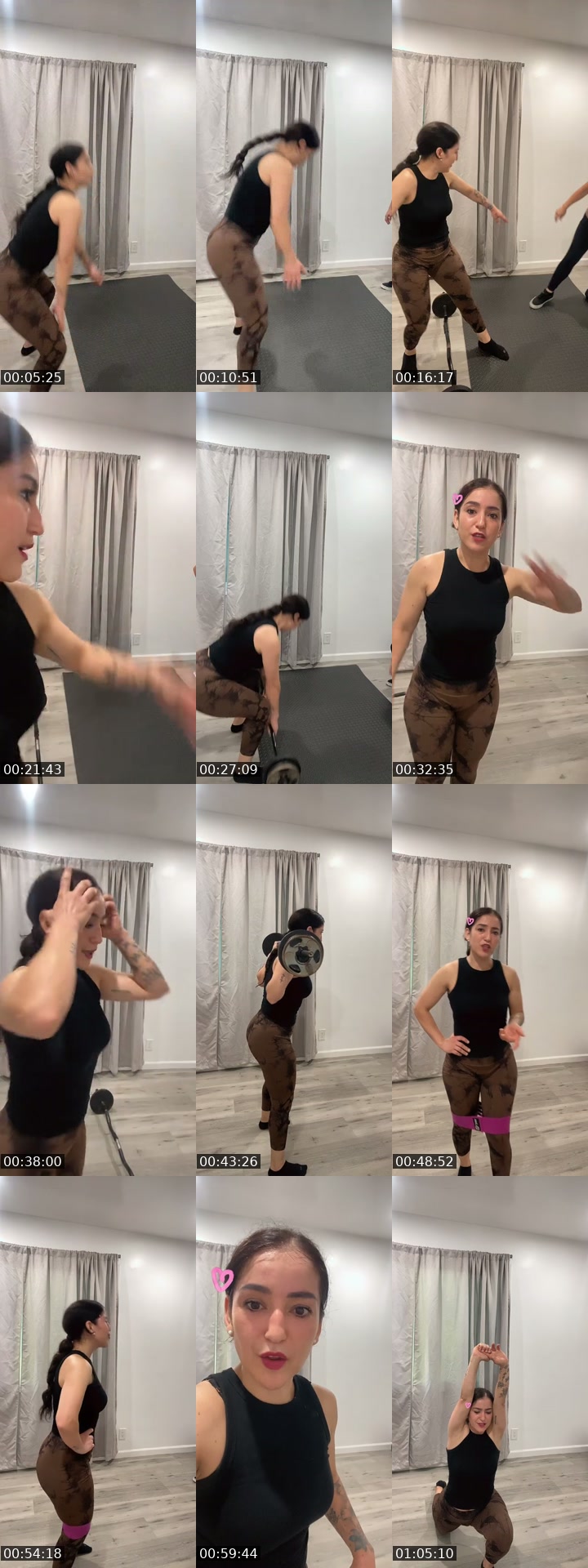 @navarrete900 TikTok live from 2026-07-14