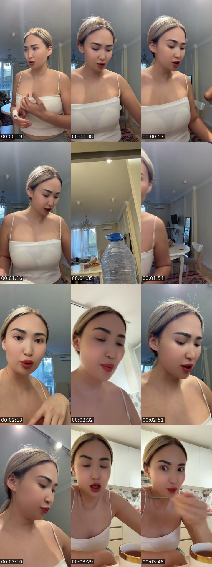 @_marjuka92 TikTok live from 2026-07-14
