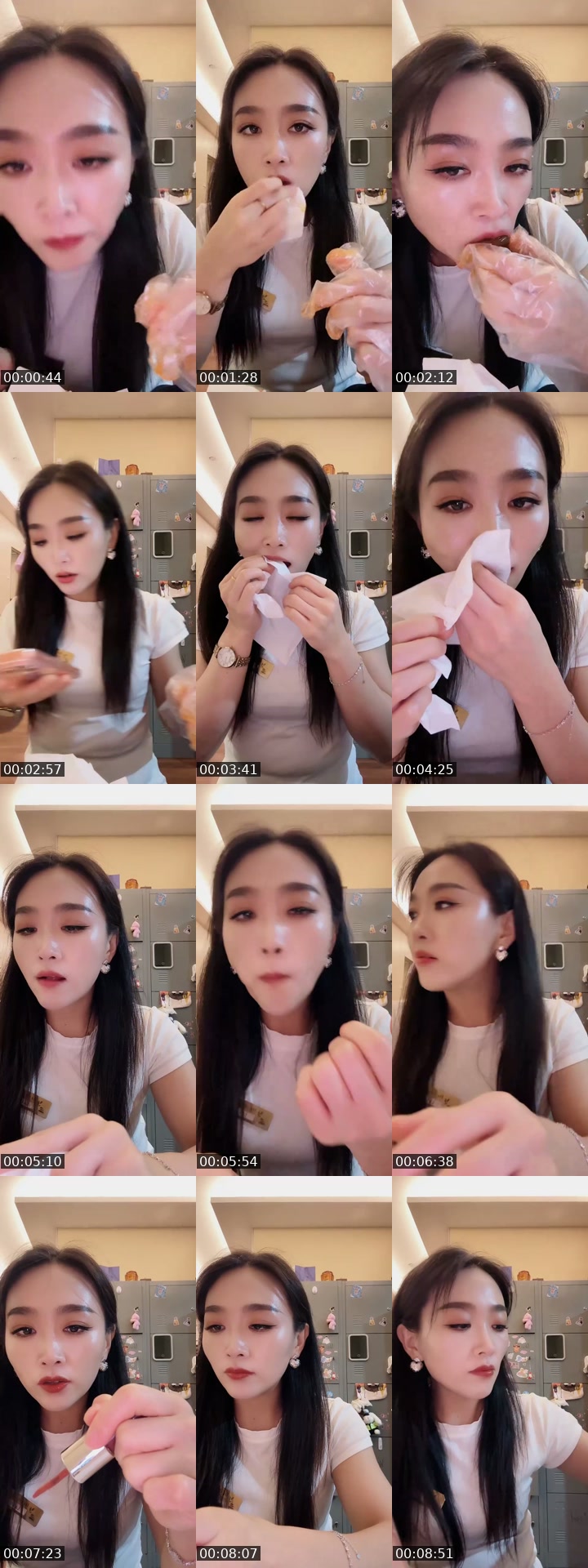 @usernaz2bybrcs TikTok live from 2026-07-14