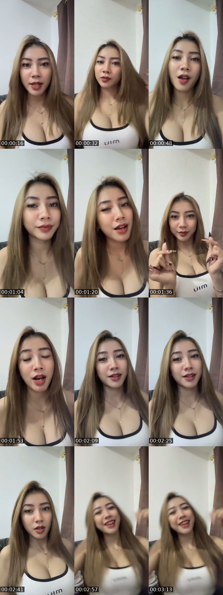 @wh0iszar0 TikTok live from 2026-07-14