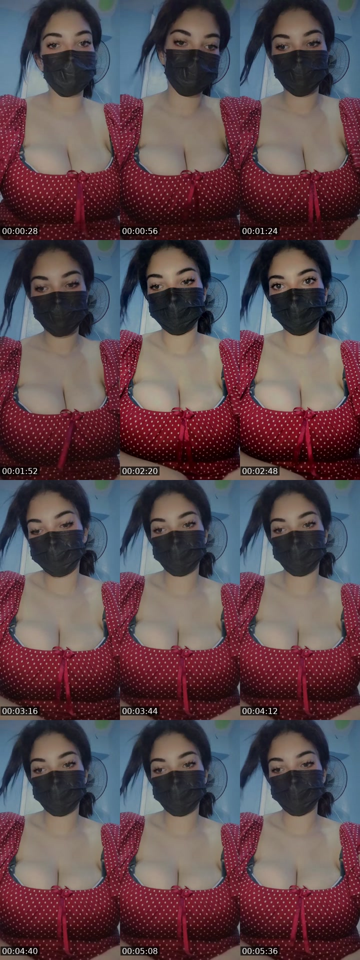 @user16817417471106 TikTok live from 2026-07-14
