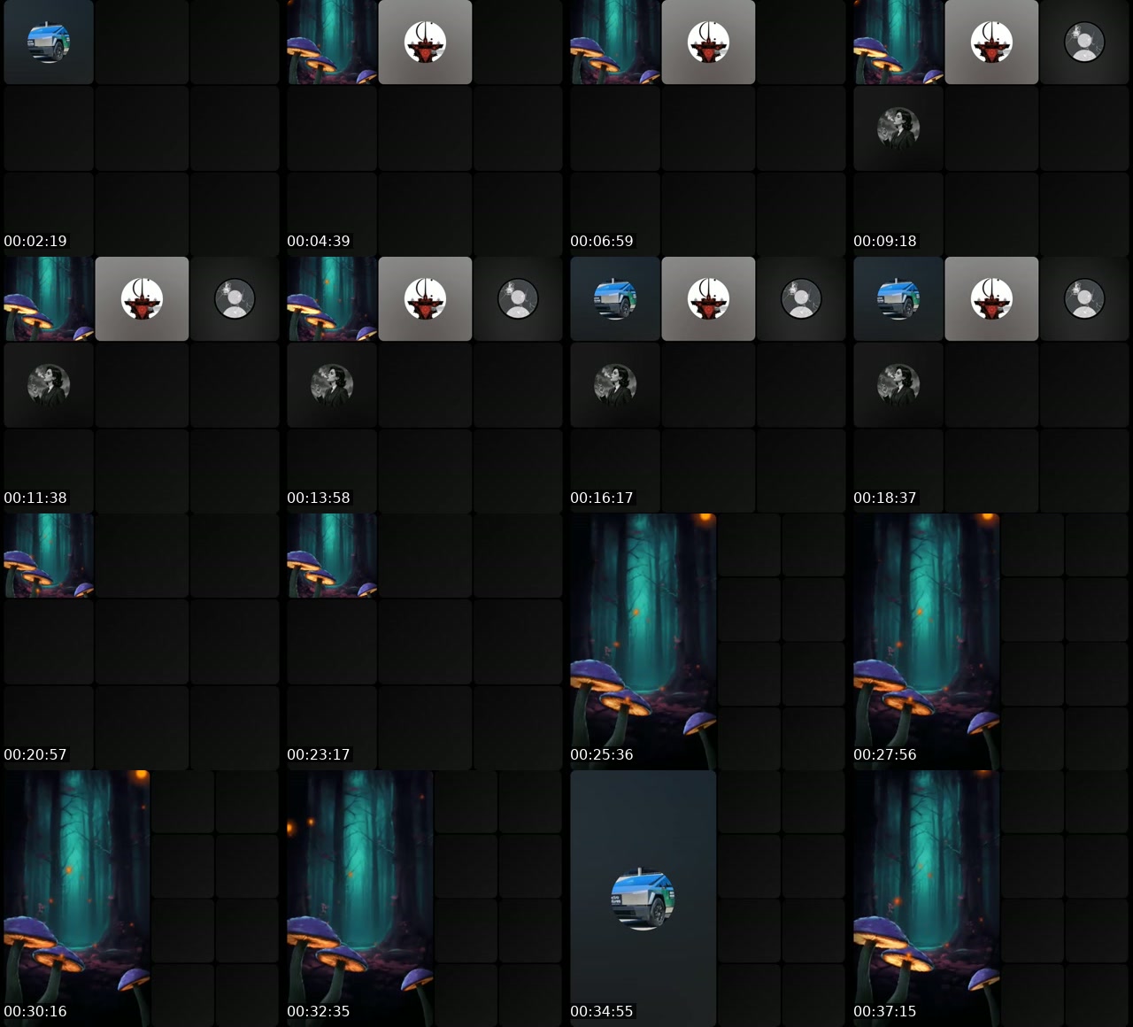 @youssef.ds France TikTok live from 2026-07-14