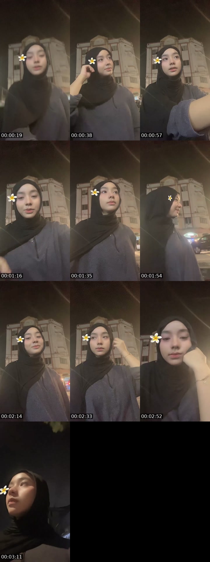 @ayyyyyyy144 TikTok live from 2026-07-14