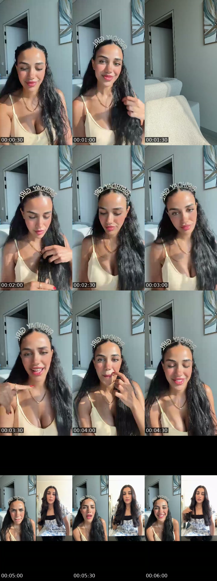 @baklaaawa0 TikTok live from 2026-07-14